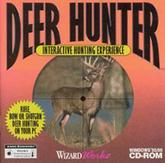 Deer Hunter: Interactive Hunting Experience pobierz