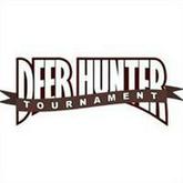 Deer Hunter Tournament pobierz