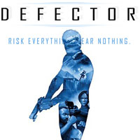 Defector pobierz