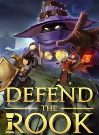 Defend the Rook pobierz