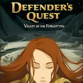 Defender's Quest: Valley of the Forgotten pobierz