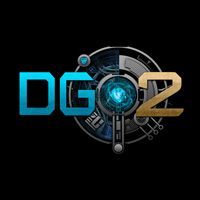 Defense Grid 2 pobierz
