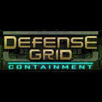 Defense Grid: Containment pobierz