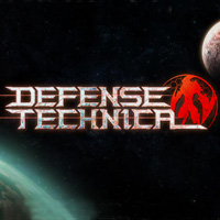 Defense Technica pobierz