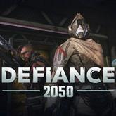 Defiance 2050 pobierz