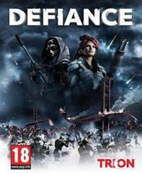 Defiance pobierz