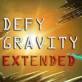 Defy Gravity Extended pobierz
