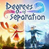 Degrees of Separation pobierz