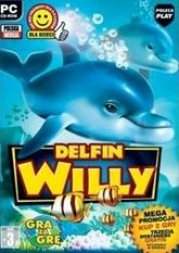 Delfin Willy pobierz