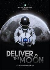 Deliver Us the Moon pobierz