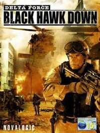 Delta Force: Helikopter w Ogniu pobierz