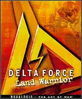 Delta Force: Land Warrior pobierz