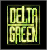 Delta Green pobierz