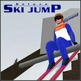 Deluxe Ski Jump 3.0 pobierz
