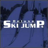 Deluxe Ski Jump 4 pobierz