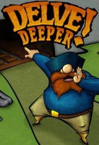 Delve Deeper pobierz