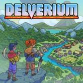 Delverium pobierz