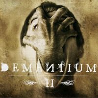 Dementium II pobierz