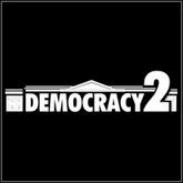 Democracy 2 pobierz