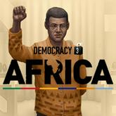 Democracy 3: Africa pobierz