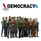 Democracy 4 pobierz