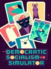 Democratic Socialism Simulator pobierz