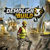 Demolish & Build 3 pobierz