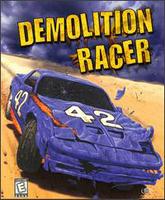 Demolition Racer pobierz