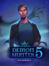 Demon Hunter: Ascendance pobierz