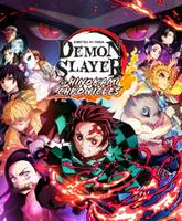 Demon Slayer: Kimetsu no Yaiba - The Hinokami Chronicles pobierz