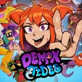 Demon Tides pobierz