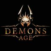 Demons Age pobierz