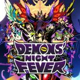 Demons’ Night Fever pobierz