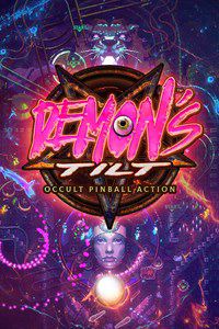 Demon's Tilt pobierz