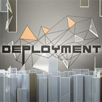 Deployment pobierz