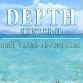 Depth Hunter 2: Deep Dive pobierz