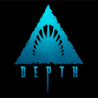 Depth pobierz