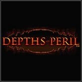 Depths of Peril pobierz