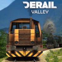Derail Valley pobierz