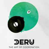 DERU: The Art of Cooperation pobierz