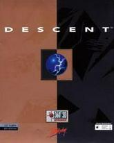Descent (1995) pobierz