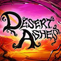Desert Ashes pobierz