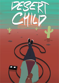 Desert Child pobierz