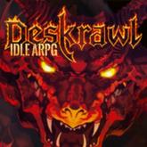 Deskrawl pobierz
