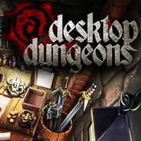 Desktop Dungeons pobierz