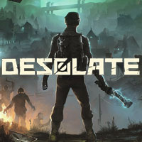 Desolate pobierz