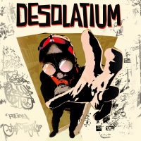 Desolatium pobierz