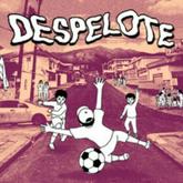 despelote pobierz