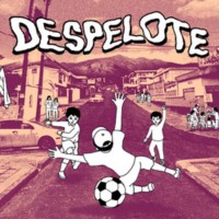 despelote pobierz