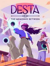 Desta: The Memories Between pobierz